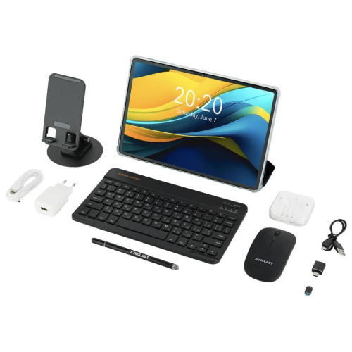 Планшет Teclast P50 KIT 11