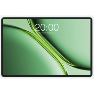 Планшет Teclast P50 KIT 11