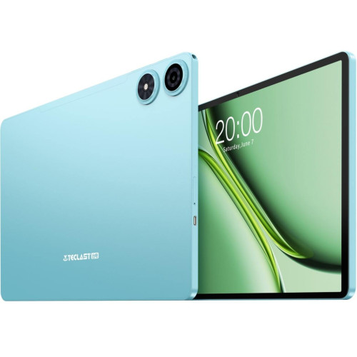 Планшет Teclast P50 KIT 11