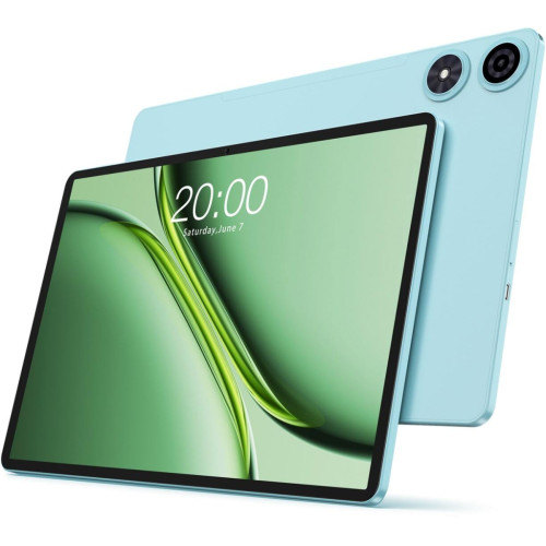 Планшет Teclast P50 KIT 11