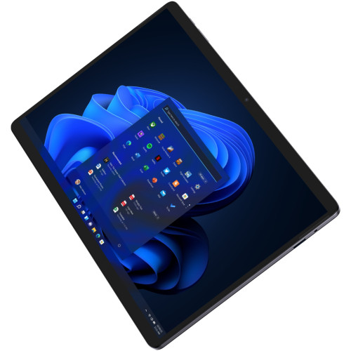 Планшет Chuwi Hi10 Max 13