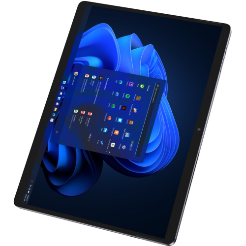 Планшет Chuwi Hi10 Max 13