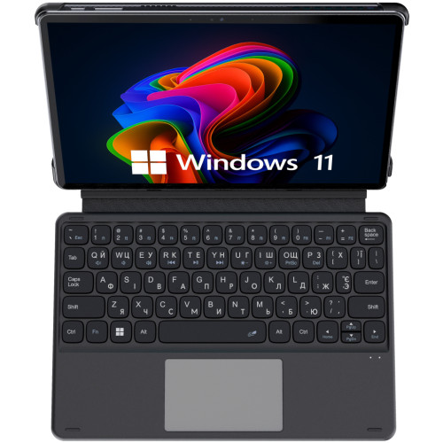 Планшет Chuwi Hi10 X2 10.1