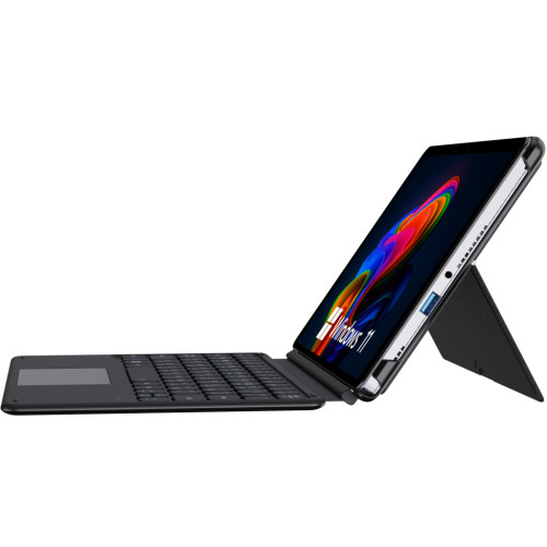 Планшет Chuwi Hi10 X2 10.1