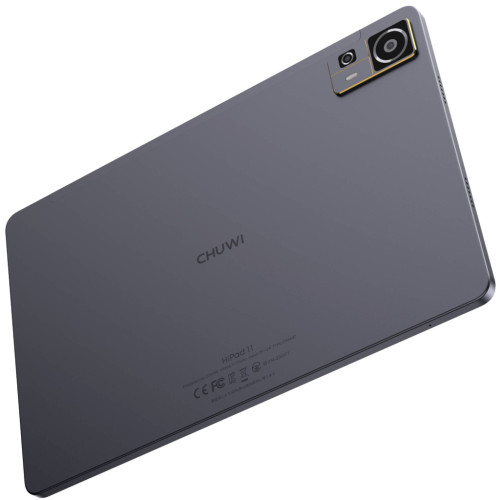 Планшет Chuwi HiPad 11 10.95