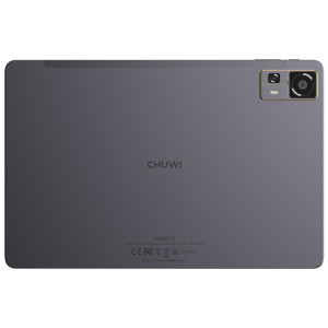 Планшет Chuwi HiPad 11 10.95
