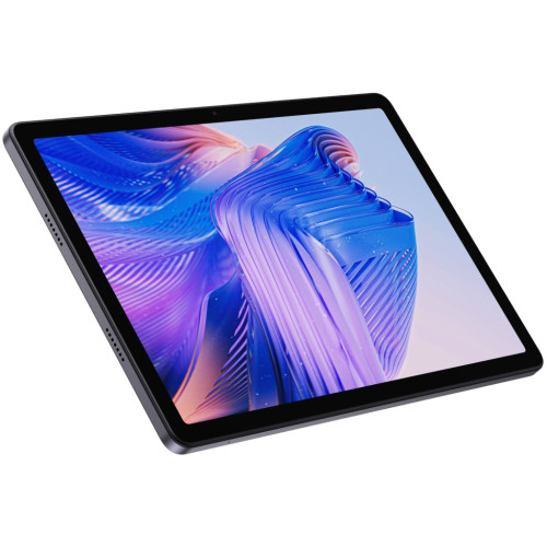 Планшет Chuwi HiPad 11 10.95