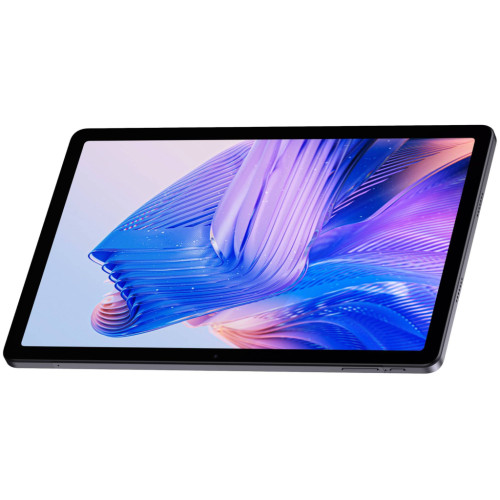 Планшет Chuwi HiPad 11 10.95