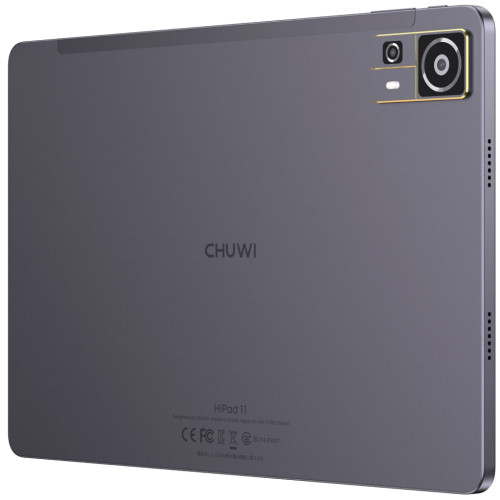 Планшет Chuwi HiPad 11 10.95