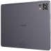 Планшет Chuwi HiPad 11 10.95