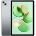 Планшет Doogee T10 10.1