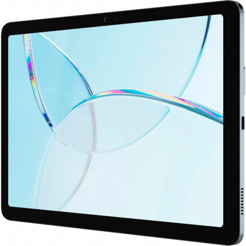 Планшет Doogee T10E 10.1