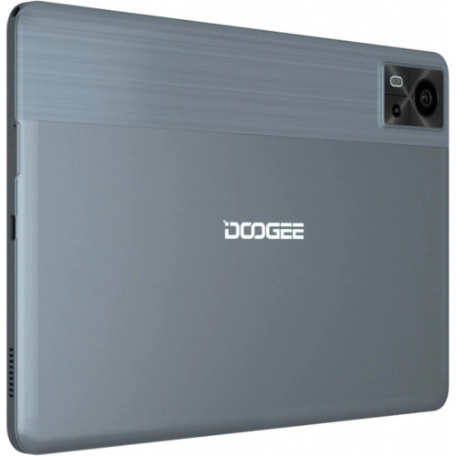 Планшет Doogee T10E 10.1
