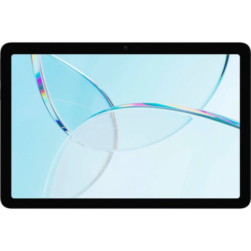 Планшет Doogee T10E 10.1