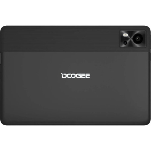 Планшет Doogee T10E 10.1
