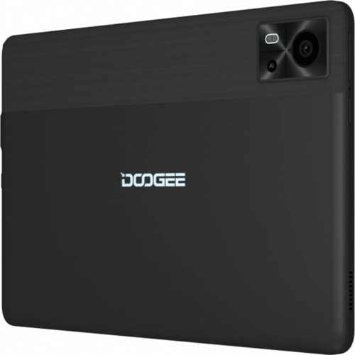 Планшет Doogee T10E 10.1