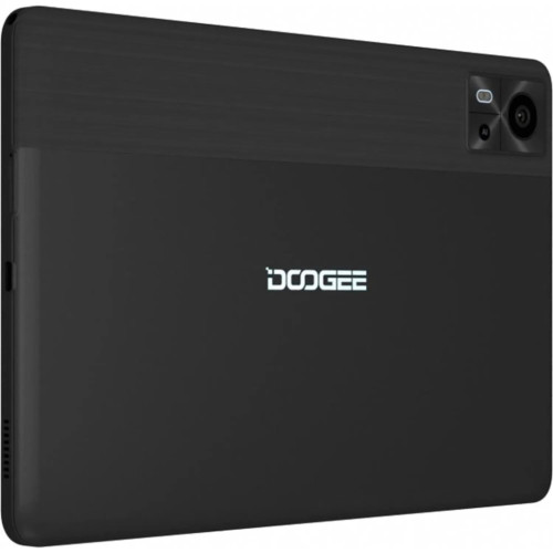 Планшет Doogee T10E 10.1