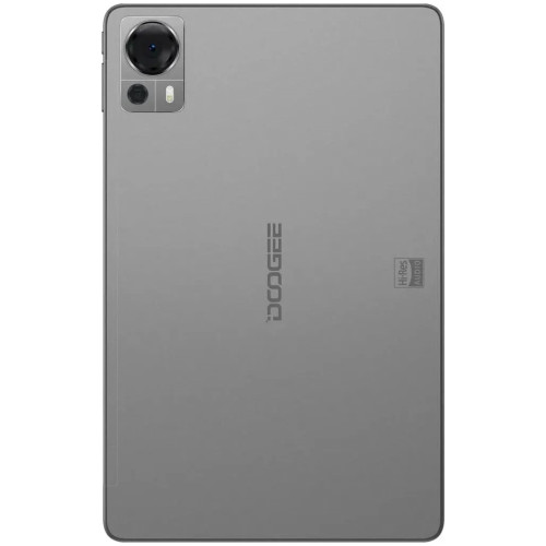 Планшет Doogee T20 10.4