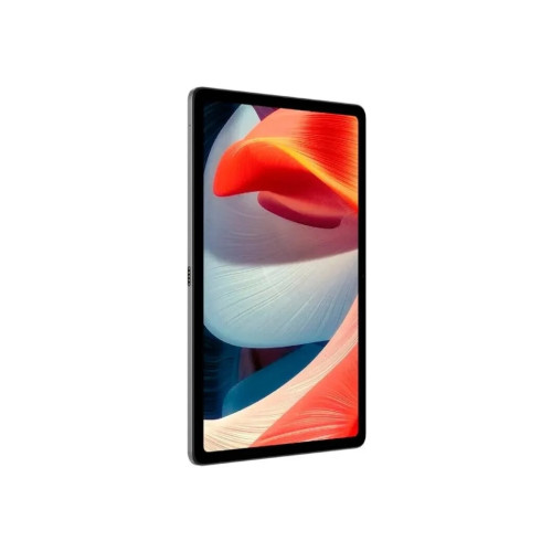 Планшет Doogee T20 10.4