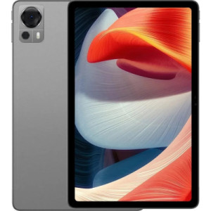 Планшет Doogee T20 10.4