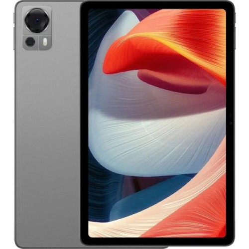 Планшет Doogee T20 10.4