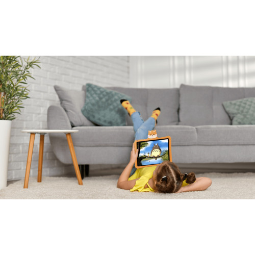 Планшет Doogee T20 mini Kids 8.4