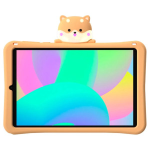 Планшет Doogee T20 mini Kids 8.4