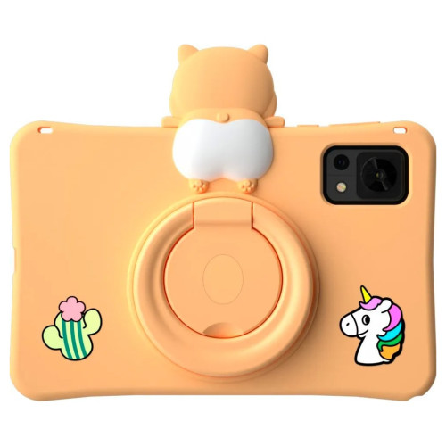 Планшет Doogee T20 mini Kids 8.4