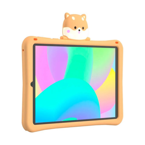 Планшет Doogee T20 mini Kids 8.4