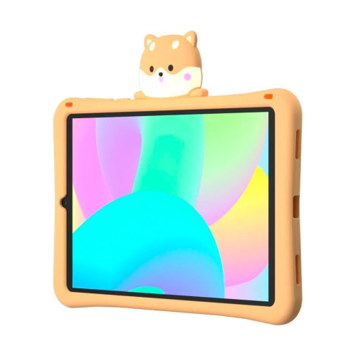 Планшет Doogee T20 mini Kids 8.4