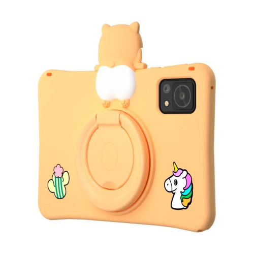 Планшет Doogee T20 mini Kids 8.4