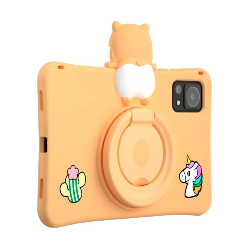 Планшет Doogee T20 mini Kids 8.4