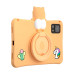 Планшет Doogee T20 mini Kids 8.4