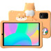 Планшет Doogee T20 mini Kids 8.4
