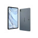 Планшет Doogee T20 Ultra 12