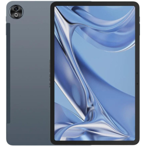 Планшет Doogee T20 Ultra 12