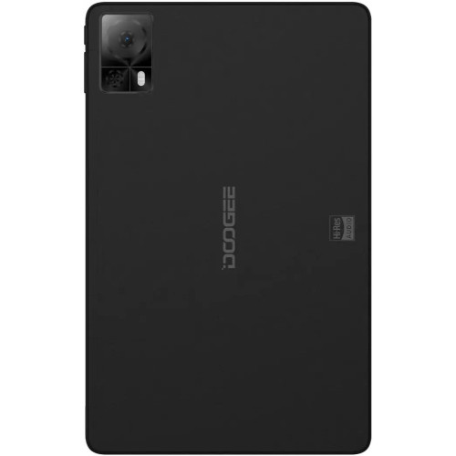 Планшет Doogee T20S 10.4