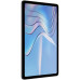 Планшет Doogee T20S 10.4
