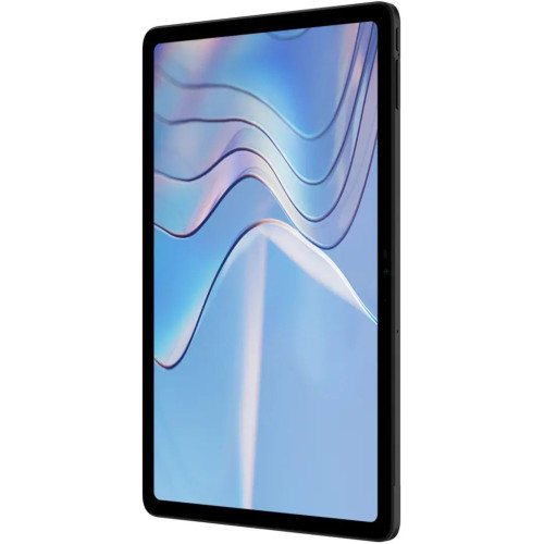 Планшет Doogee T20S 10.4