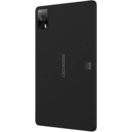 Планшет Doogee T20S 10.4