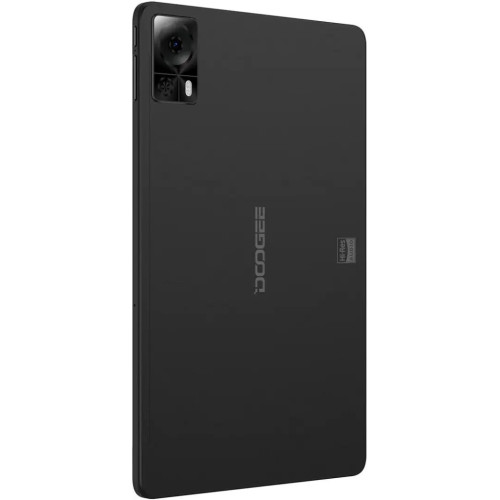 Планшет Doogee T20S 10.4