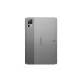 Планшет Doogee T30 Pro 11