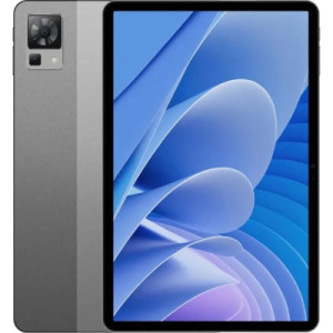 Планшет Doogee T30 Pro 11