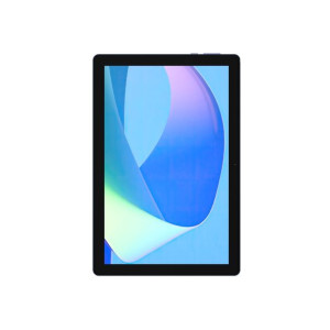 Планшет Doogee U10 10.1