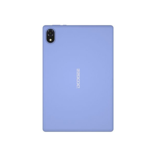 Планшет Doogee U10 10.1