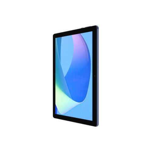 Планшет Doogee U10 10.1