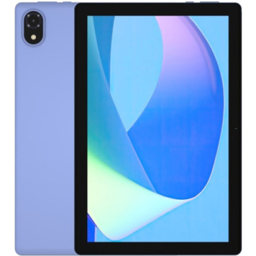 Планшет Doogee U10 10.1