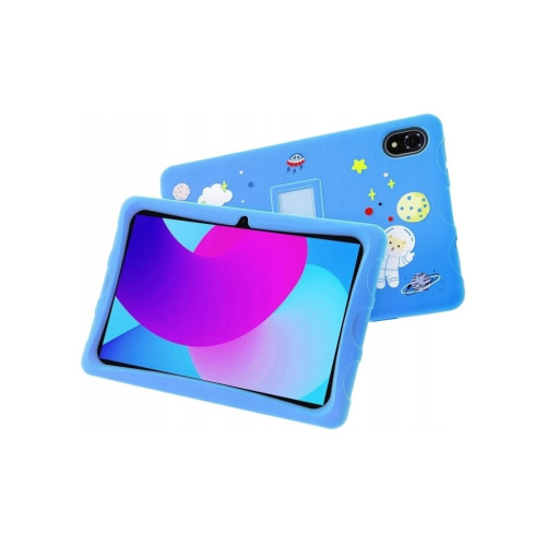 Планшет Doogee U10 Kids 10.1