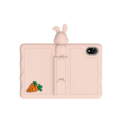 Планшет Doogee U9 Kids 10.1