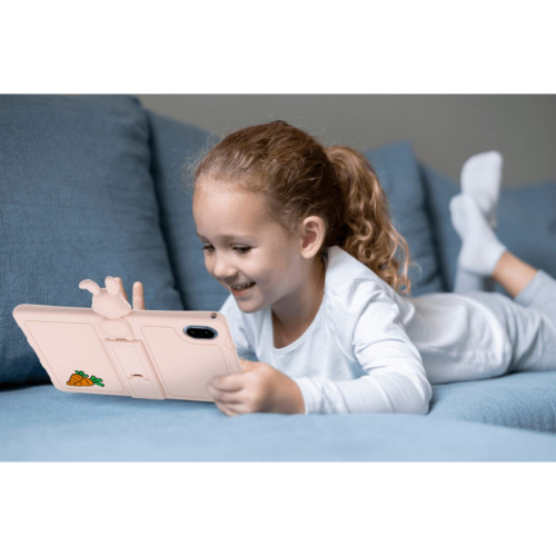 Планшет Doogee U9 Kids 10.1